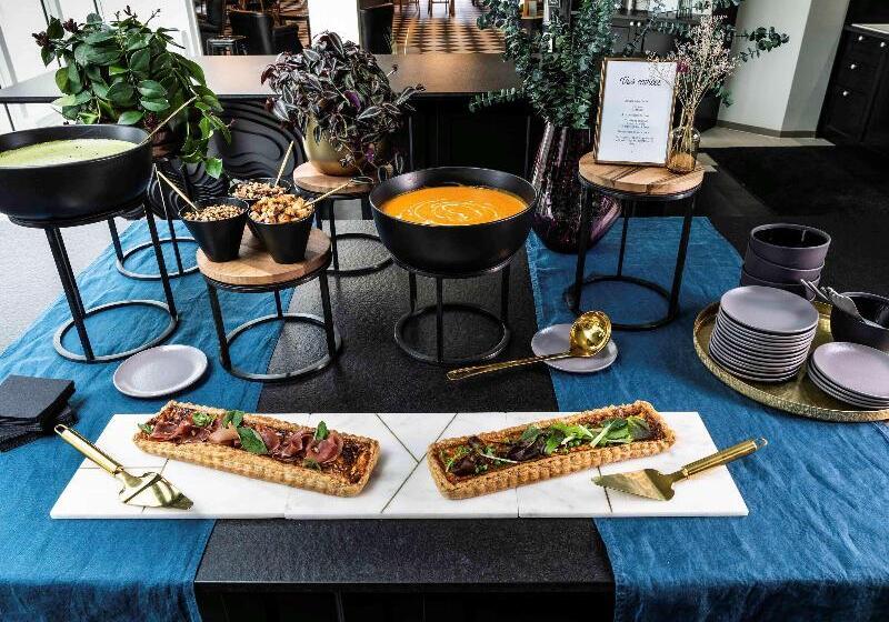 Novotel Guwahati Gs Road