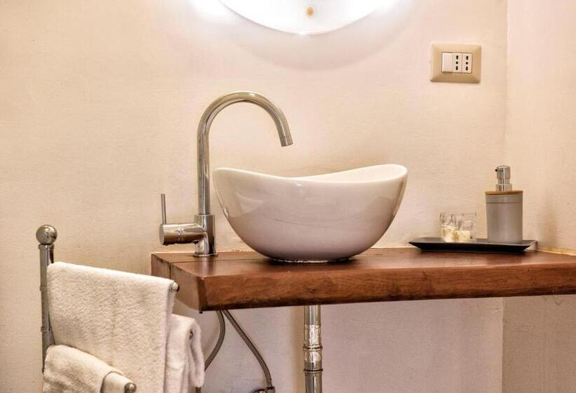 پانسیون Corso 151