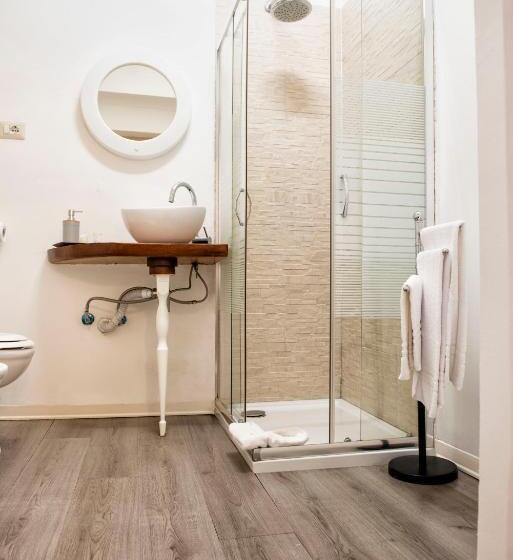 پانسیون Corso 151