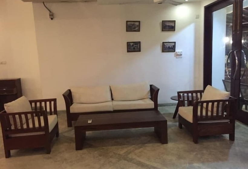 פנסיון Vista Tranquil Kosgoda