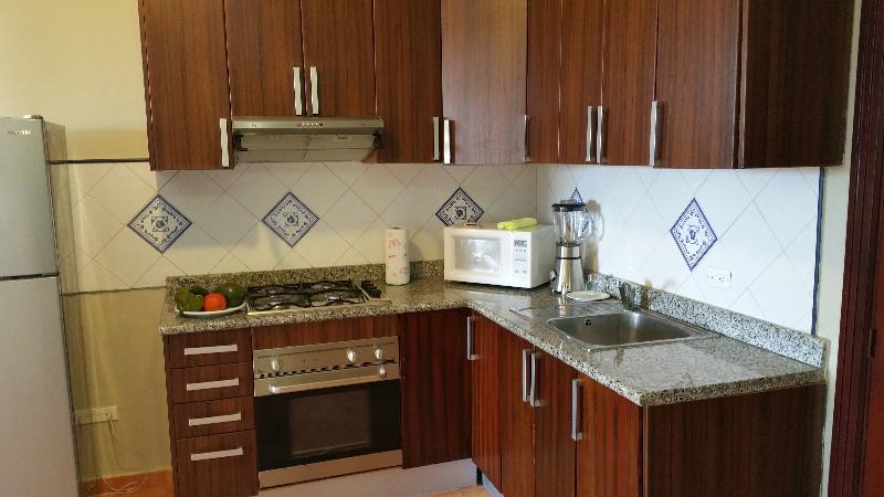 Punta Cana Seven Beaches