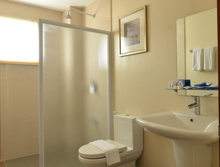 Royal Suites Condotel