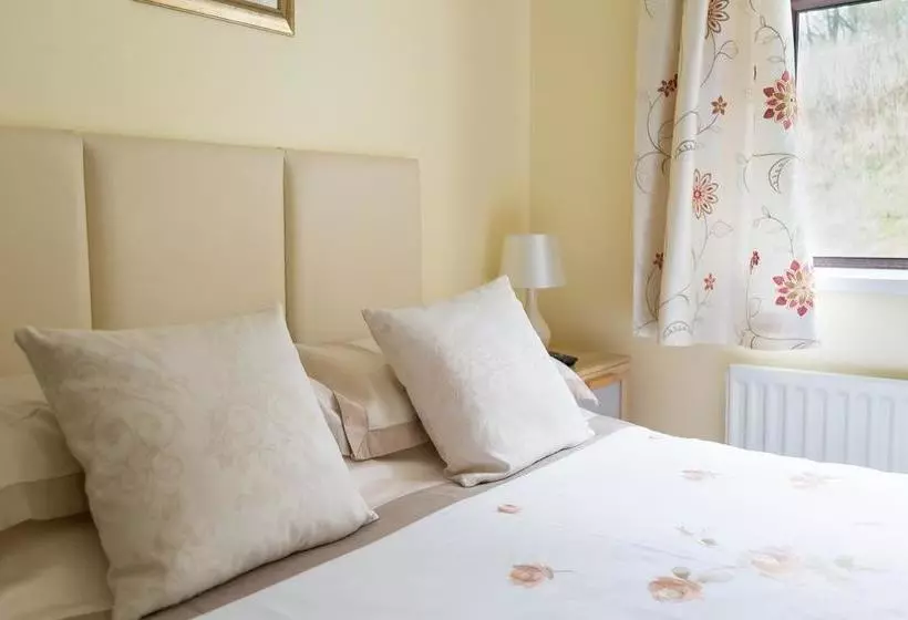 The Laurels B&b