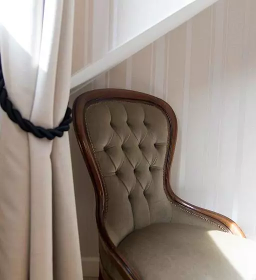 The Laurels B&b