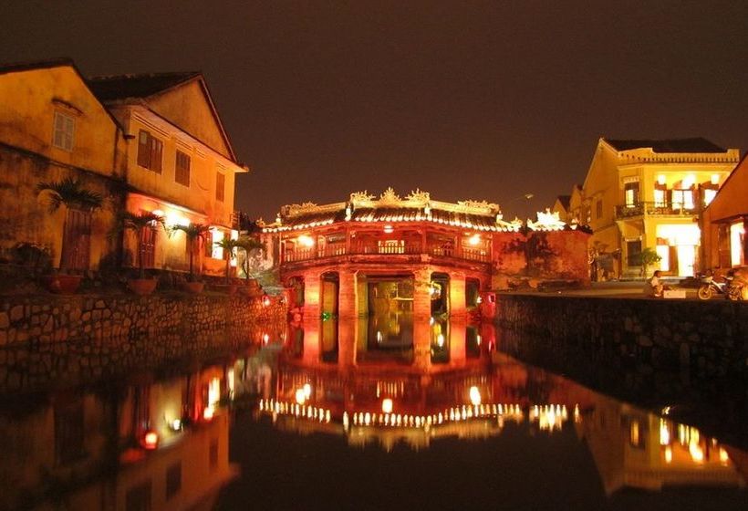 Fotos del hotel Victori  Da Nang:  12