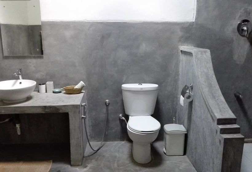 Water S Edge Anuradhapura