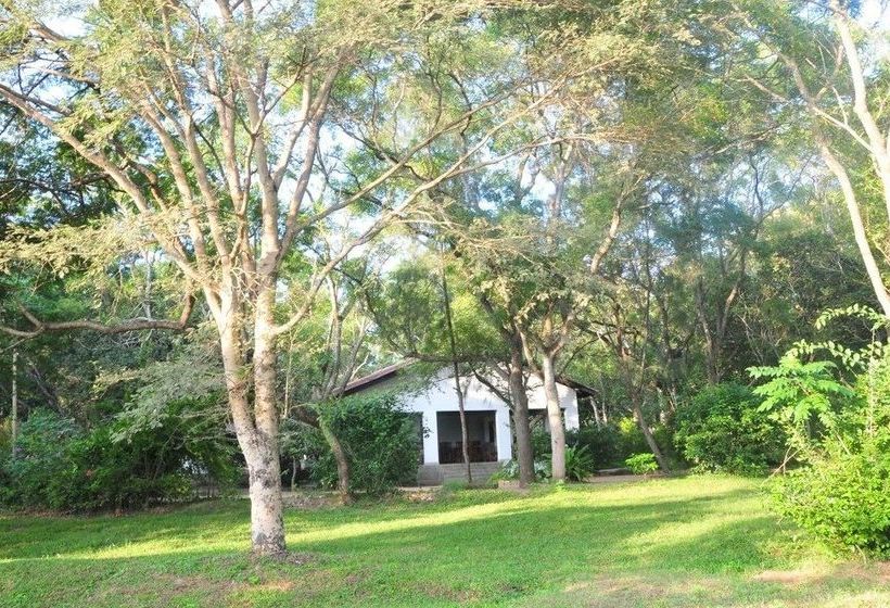 Water S Edge Anuradhapura