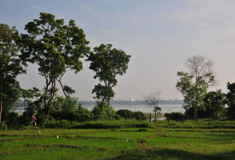 Water S Edge Anuradhapura