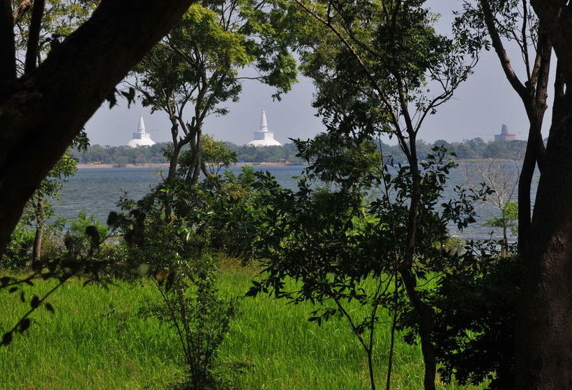 Water S Edge Anuradhapura