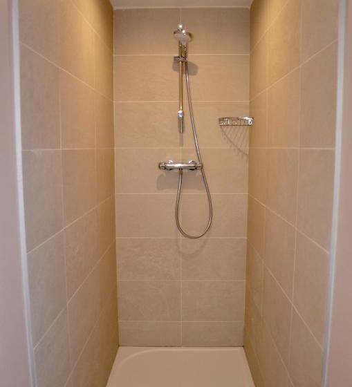 Bed and Breakfast Domaine De La Ronville