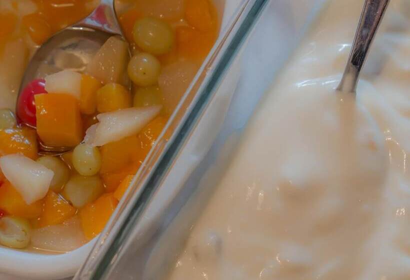 Bed and Breakfast Gästehaus Bergwald