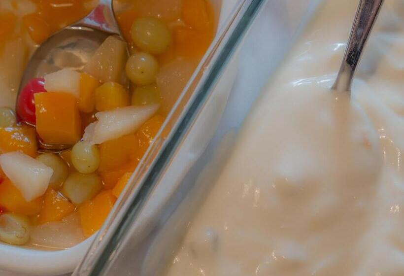 Bed and Breakfast Gästehaus Bergwald