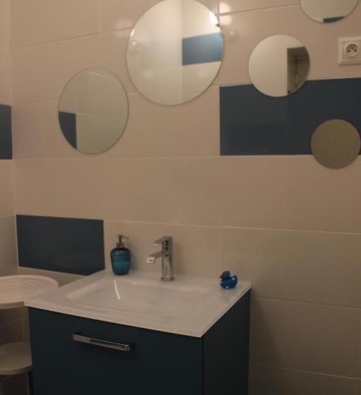 Bed and Breakfast L'alsacienne