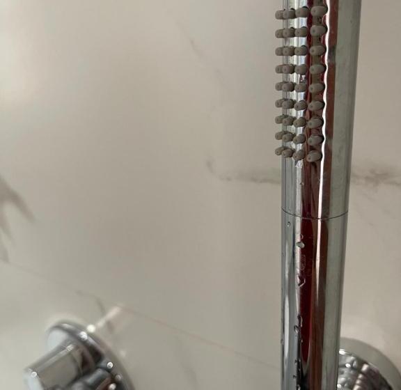 تختخواب و صبحانه Vila 15   Center