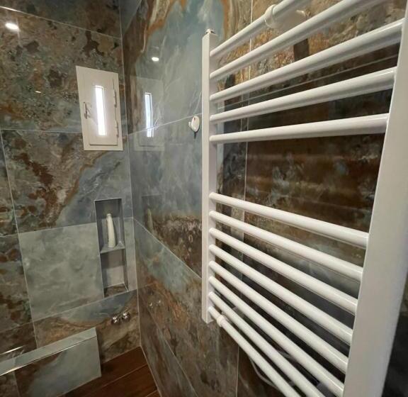 تختخواب و صبحانه Vila 15   Center