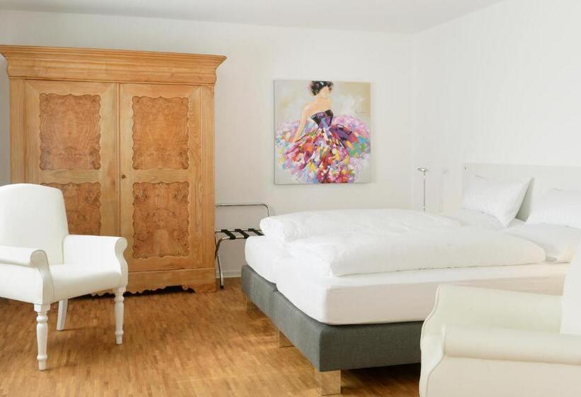 Bed & Breakfast Meerbusch