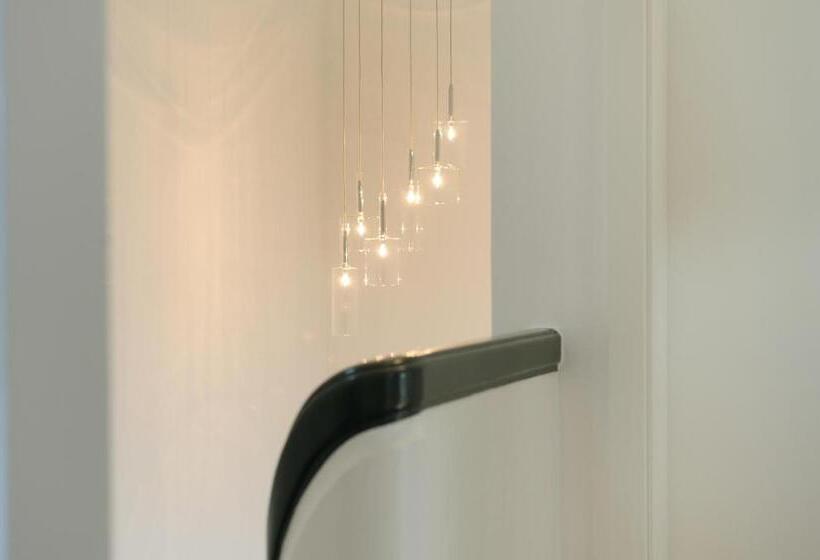 Bed & Breakfast Meerbusch