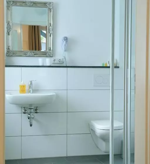 Bed & Breakfast Meerbusch