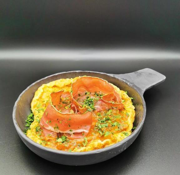 בית מלון כפרי Hôtel Au Feu De Bois Bar à Vin Le 1605