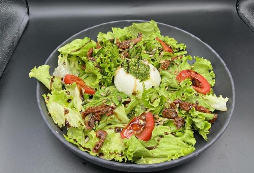 בית מלון כפרי Hôtel Au Feu De Bois Bar à Vin Le 1605