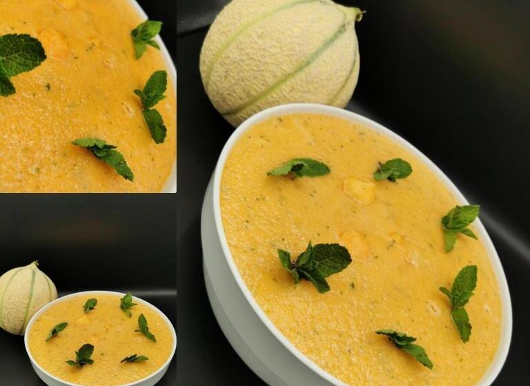 בית מלון כפרי Hôtel Au Feu De Bois Bar à Vin Le 1605