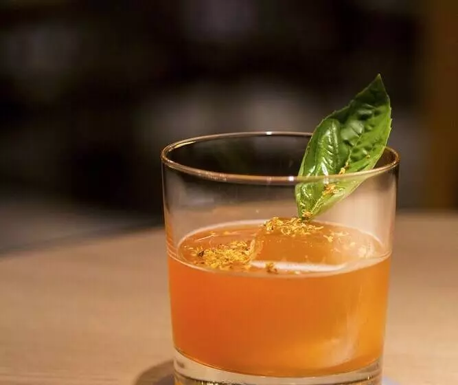 ホテル Park Hyatt Hangzhou