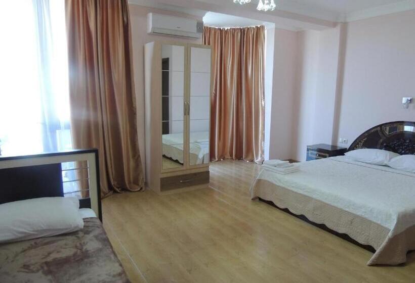 هتل Premium Palace