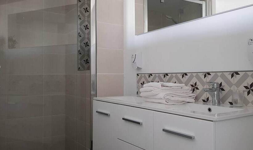 فندق Restaurant Du Port