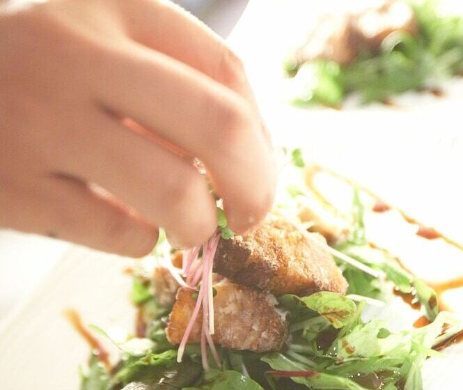 Ryokan Echigo Yuzawa Hatago Isen