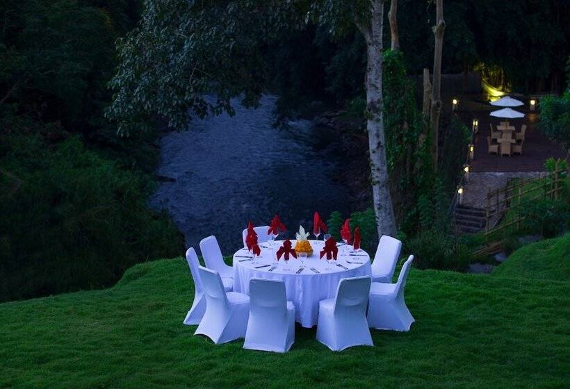 Sthala, A Tribute Portfolio Hotel, Ubud Bali