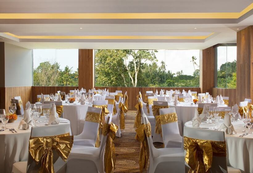 Sthala, A Tribute Portfolio Hotel, Ubud Bali