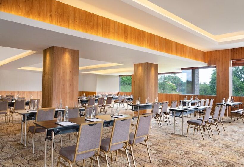 Sthala, A Tribute Portfolio Hotel, Ubud Bali