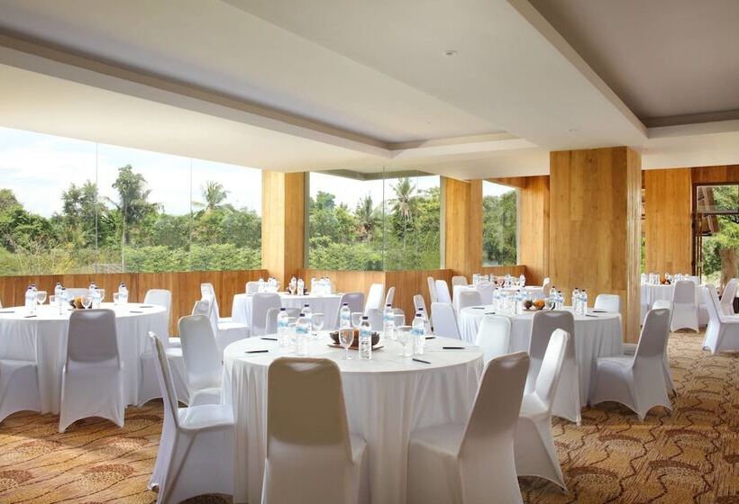 Sthala, A Tribute Portfolio Hotel, Ubud Bali