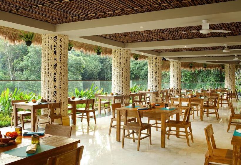 Sthala, A Tribute Portfolio Hotel, Ubud Bali