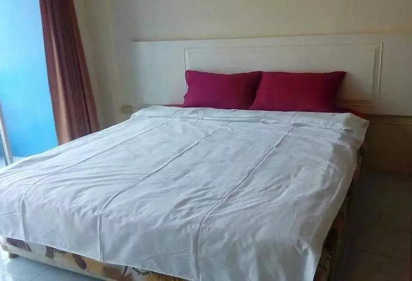 True Hostel