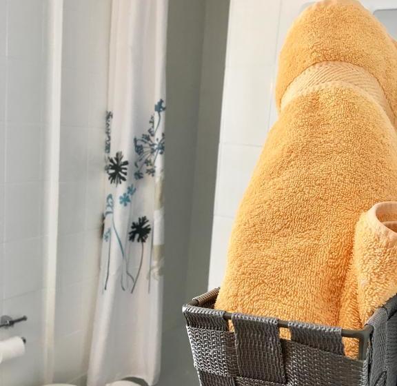 Sonnenhof Ferienwohnung