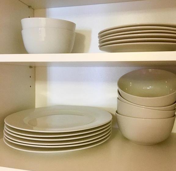 Sonnenhof Ferienwohnung