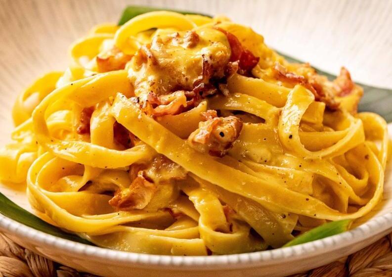 Hostal Dreamer Palomino