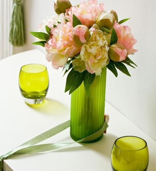 Fotos del hotel Budapest Rooms Bed And Breakfast:  4