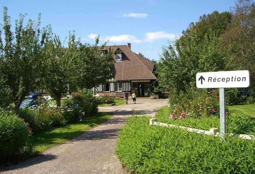 Hotel Golf