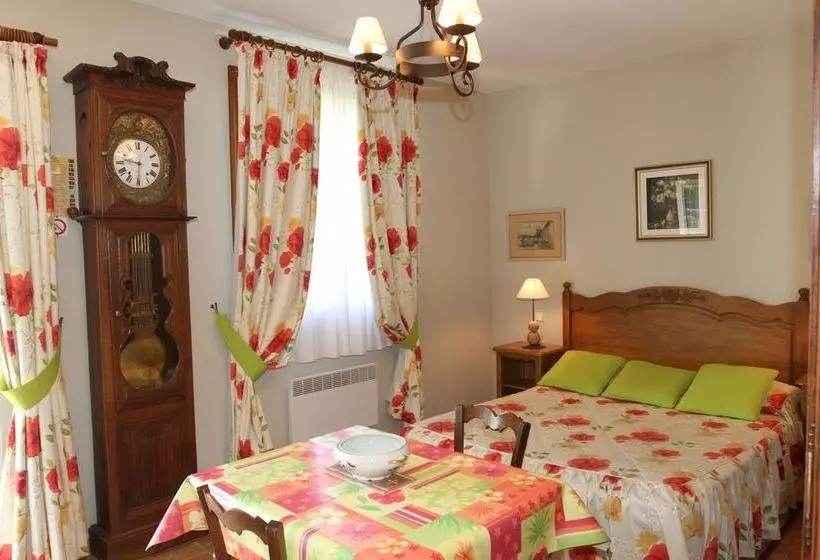 Otel Golf