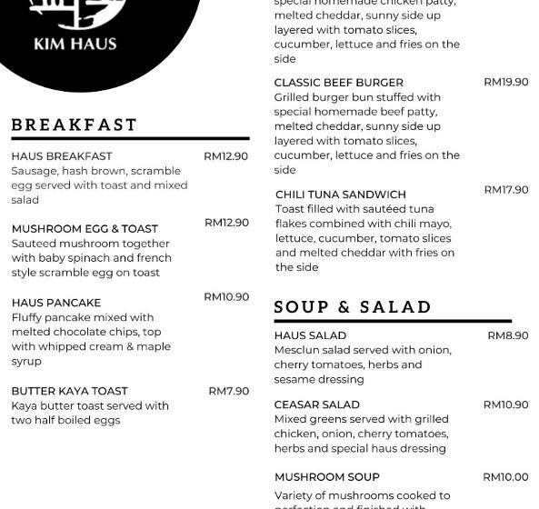 فندق Kim Haus Loft