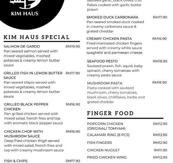 فندق Kim Haus Loft