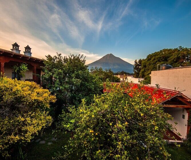 هتل Naif Boutique