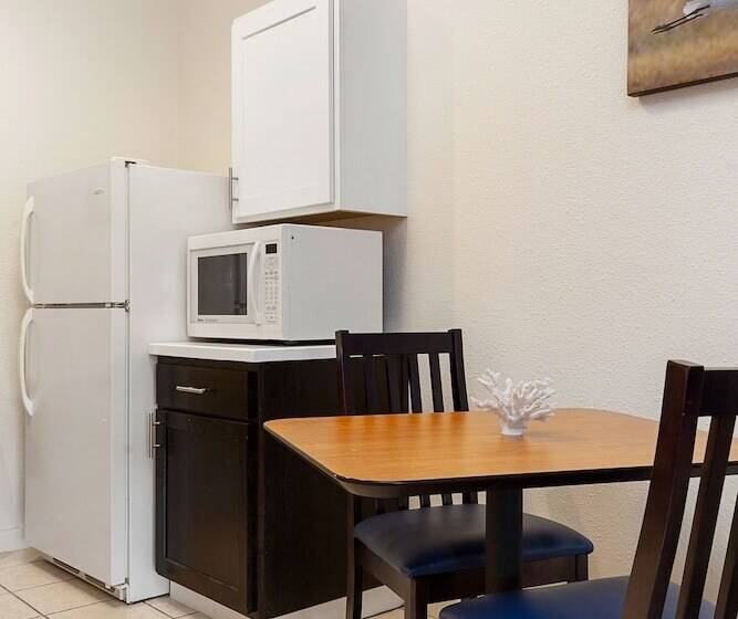 Hotel The Inn At Fulton Harbor