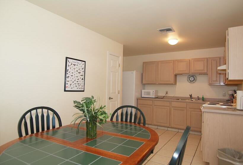 Hotel The Inn At Fulton Harbor