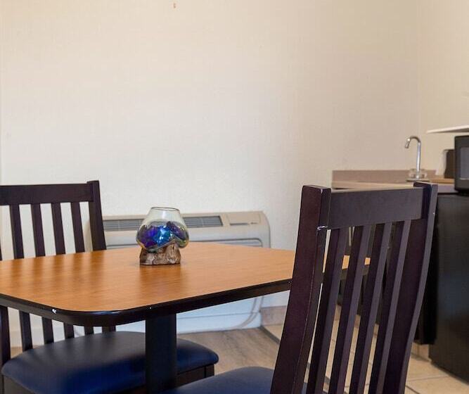 Hotel The Inn At Fulton Harbor