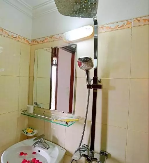 هتل Viet Nhat