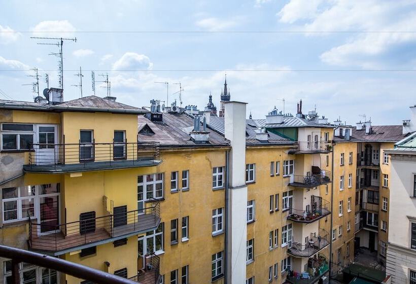 Novumhouse   Tomasza