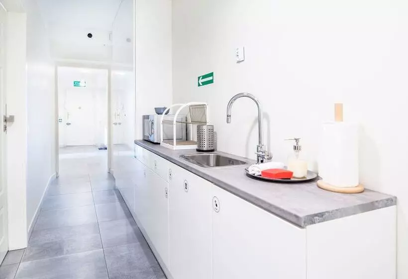 Novumhouse   Tomasza